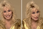 Watch: Dolly Parton’s final appearance just weeks before her death