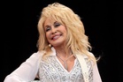 Dolly Parton death latest: Trump, Obama, and Billy Ray Cyrus lead tributes to Queen of Country
