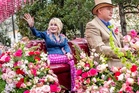 Dolly Parton’s Dollywood fate revealed after Queen of Country’s death