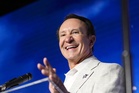 Elon Musk's space company to build new rocket launching site in Louisiana