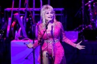 Dolly Parton’s team issues new statement on her death and funeral plans