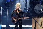 Five of Dolly Parton’s most memorable quotes