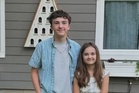 Friends and family mourn ‘unimaginable loss’ after eight killed inside Montana home by gunman