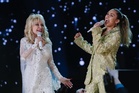 Miley Cyrus revealed ‘terrible habit’ Dolly Parton taught her before her death