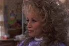 Dolly Parton’s most iconic lines in ‘Steel Magnolias’