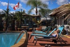 Florida tourism sees decline as Canadians skip visits amid Trump trade war