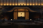 This hotel will make you feel like you’re in the White Lotus (minus the murders)