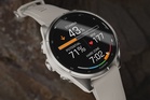 Garmin Fenix 9: What’s new and when is the smartwatch being released?