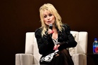Dolly Parton died after ‘brief battle with cancer’, publicist says