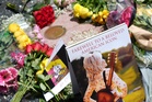 Dolly Parton built a better world, with rhinestones and songs