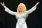 In Dolly Parton’s theology, God and acceptance shared the same stage