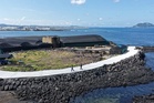 Four bodies in three days: Police under scrutiny after mysterious deaths on South Korea’s Jeju island