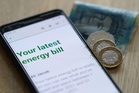 UK households face new tax rules from October 1 – what to know