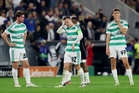 Celtic captain slams ‘scared’ team-mates for humiliating Champions League collapse