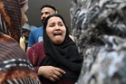 At least 14 newborn babies dead in fire at Pakistan hospital’s maternity ward