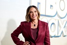 Mariska Hargitay almost walked away from Law & Order for new projects
