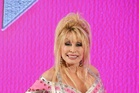 World pays tribute to ‘north star’ Dolly Parton after death from cancer