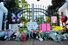 Dolly Parton death latest: Family disclose cause of death as tributes pour in for country music icon