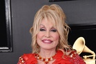 Dolly Parton named the song she wanted at her funeral — and why — more than a decade ago