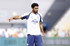 Tottenham set to sign another Man City star after Omar Marmoush deal agreed
