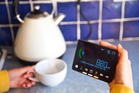 Ofgem energy price cap: How to save money on your bills when working from home