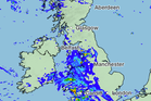 What’s the weather forecast for Bank Holiday weekend? Everything we know