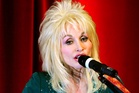Dolly Parton revealed she wanted country-gospel song played at her funeral