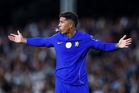 When does Premier League summer transfer window close and what time is the deadline?