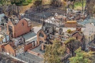 Major fires that destroyed 19 Stourbridge homes started ‘accidentally’, fire service says