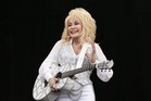 Dolly Parton’s most iconic fashion moments