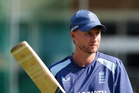 Josh Tongue reveals Joe Root’s no-nonsense message to England players after Brydon Carse arrest