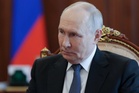 Russia says UK is ‘playing with fire’ as it threatens military bases