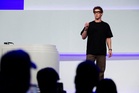 Meta forced to launch smart glasses update after non-consensual filming backlash