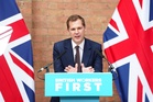 Business owners would get £30 for HMRC phone delays, Jenrick announces