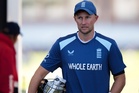 Joe Root lays down the law to England squad after Brydon Carse nightclub incident