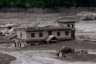 Nepal: At least 12 Britons missing after catastrophic flash floods