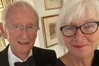Elderly couple refused boarding on Jet2 flight to Greece after simple passport mistake