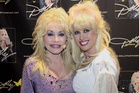 The devastated Dolly Parton tribute acts who have to keep on singing: ‘I haven’t slept since she died’