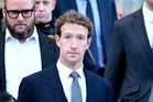 Meta reaches $17 billion settlement in middle of teen social media addiction trial