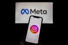 Five changes coming to Instagram and Facebook after Meta settlement