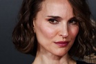 Natalie Portman welcomes first child with Tanguy Destable