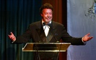 Tim Curry: Actor famed for iconic role in Rocky Horror Picture Show dies
