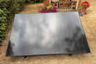 Plug-in solar panels are available to buy for the first time as UK rules change