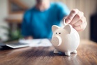 Saving £100 a month could give you a £20k pension pot in 10 years – here’s how