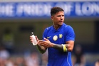 Barcola to Liverpool? Alvarez to Arsenal? Ten big transfers that could still happen before deadline day