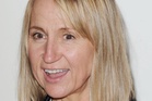 Former Loose Women star Carol McGiffin calls for show to be axed