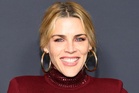 ‘Grateful I’m alive’: Busy Philipps reveals shock brain tumour diagnosis