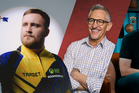 Gary Lineker confirmed as host of new Netflix show Beat Luke Littler