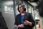 Channel crossings crackdown starting to ‘bear fruit’ as summer arrivals fall, says Mahmood