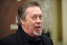 Tim Curry death latest: The Rocky Horror Picture Show and It star dies aged 80 after health issues